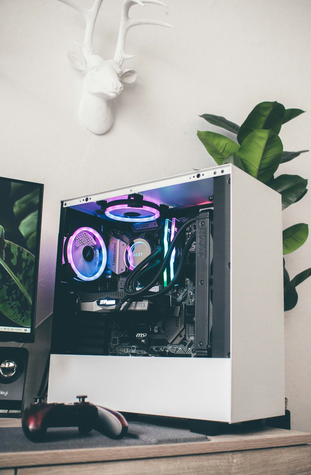 Blog Post 2